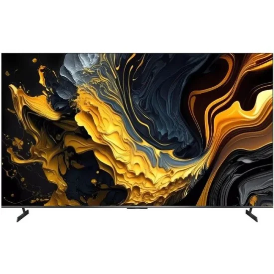 Xiaomi Tv Max 100 Inch Qled 4K Hd Tv